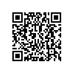 A22NW-3RM-TRA-G102-RC QRCode