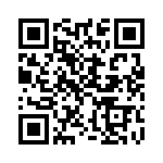 A22NZ-2BL-NBA QRCode