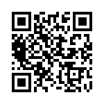 A22NZ-2BL-NYA QRCode
