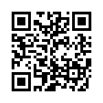 A22NZ-2BL-TOA QRCode