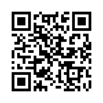 A22NZ-2BL-TRA QRCode