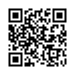 A22NZ-2BM-NWA QRCode