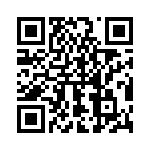 A22NZ-2BM-TGA QRCode