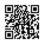 A22NZ-2BM-TOA QRCode