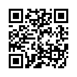 A22NZ-2ML-NBA QRCode