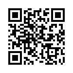 A22NZ-2ML-NGA QRCode