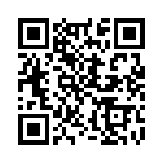 A22NZ-2ML-TAA QRCode