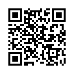 A22NZ-2ML-TOA QRCode