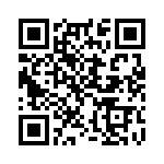 A22NZ-2ML-TWA QRCode