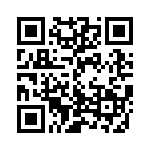 A22NZ-2MM-NAA QRCode