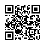 A22NZ-2MM-NGA QRCode