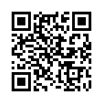 A22NZ-2MM-TGA QRCode