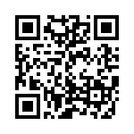 A22NZ-2RL-NGA QRCode
