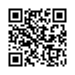 A22NZ-2RM-TGA QRCode