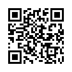 A22NZ-3BB-NWA QRCode