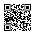 A22NZ-3BL-NRA QRCode