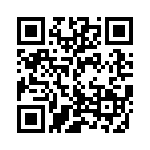 A22NZ-3BL-TAA QRCode