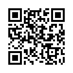 A22NZ-3BL-TGA QRCode