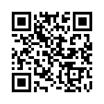 A22NZ-3BM-01CA QRCode