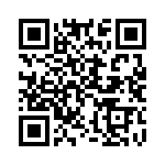 A22NZ-3BM-01DA QRCode
