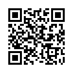 A22NZ-3BM-NBA QRCode