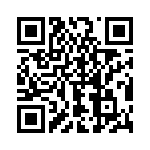 A22NZ-3BM-NGA QRCode