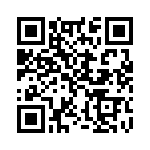 A22NZ-3BM-TYA QRCode