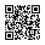 A22NZ-3BR-01CA QRCode