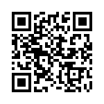 A22NZ-3BR-NWA QRCode