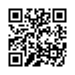 A22NZ-3BR-TAA QRCode