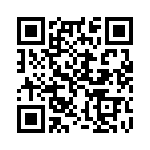 A22NZ-3BR-TWA QRCode