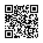 A22NZ-3BR-TYA QRCode