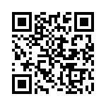 A22NZ-3MB-NAA QRCode