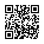 A22NZ-3MB-TYA QRCode