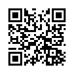 A22NZ-3ML-01DA QRCode