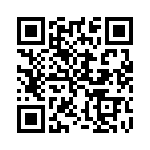 A22NZ-3ML-NGA QRCode