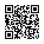 A22NZ-3ML-NWA QRCode