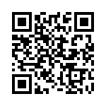 A22NZ-3ML-NYA QRCode