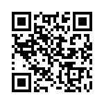 A22NZ-3ML-TRA QRCode