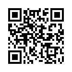 A22NZ-3ML-TYA QRCode