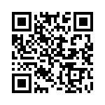 A22NZ-3MM-01AA QRCode