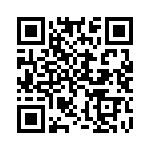 A22NZ-3MM-01BA QRCode