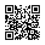 A22NZ-3MM-01CA QRCode