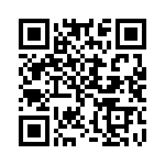 A22NZ-3MM-01DA QRCode