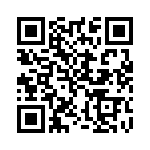 A22NZ-3MM-NAA QRCode