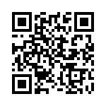 A22NZ-3MM-NGA QRCode