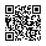 A22NZ-3MM-NRA QRCode