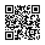 A22NZ-3MR-01DA QRCode