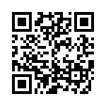 A22NZ-3MR-NRA QRCode