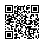 A22NZ-3MR-TGA QRCode